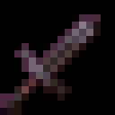 Gallery Image 1 for Default PvP on vVPRP